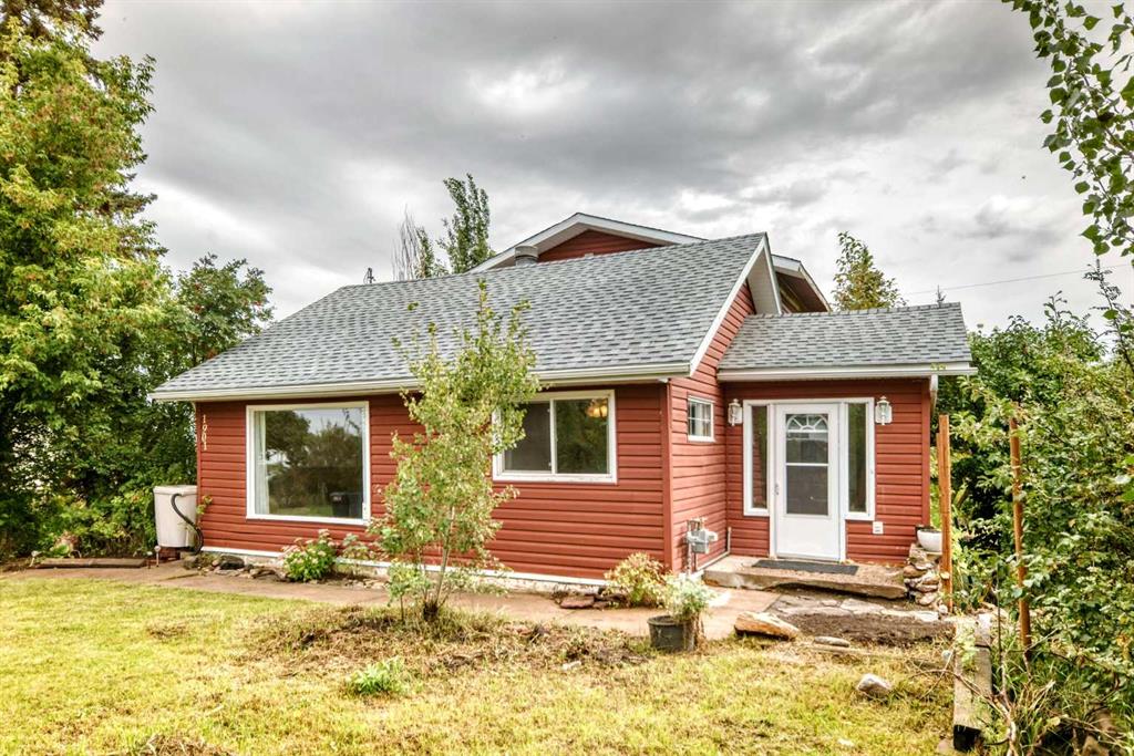 MLS# 247006763