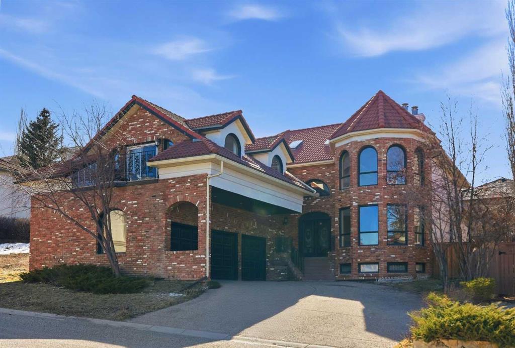 MLS# 246994674