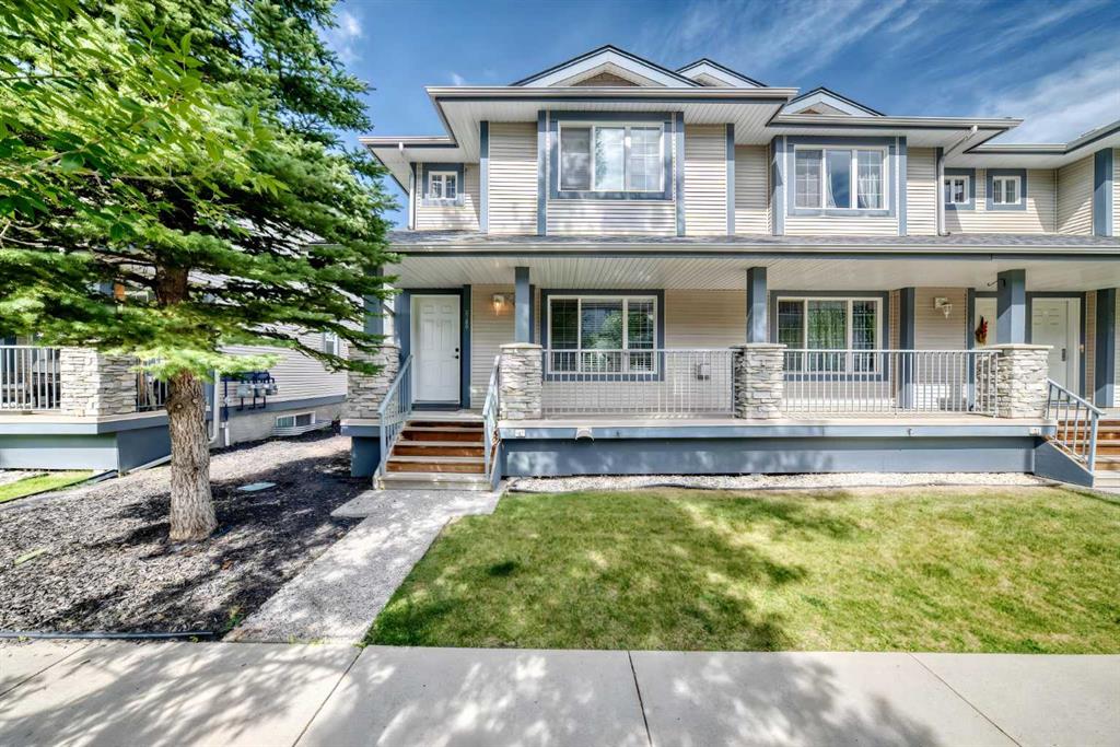 MLS# 247000621