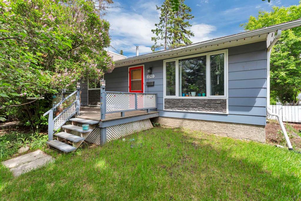 MLS# 247000622
