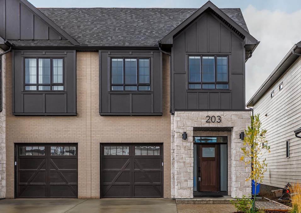 MLS# 247146075