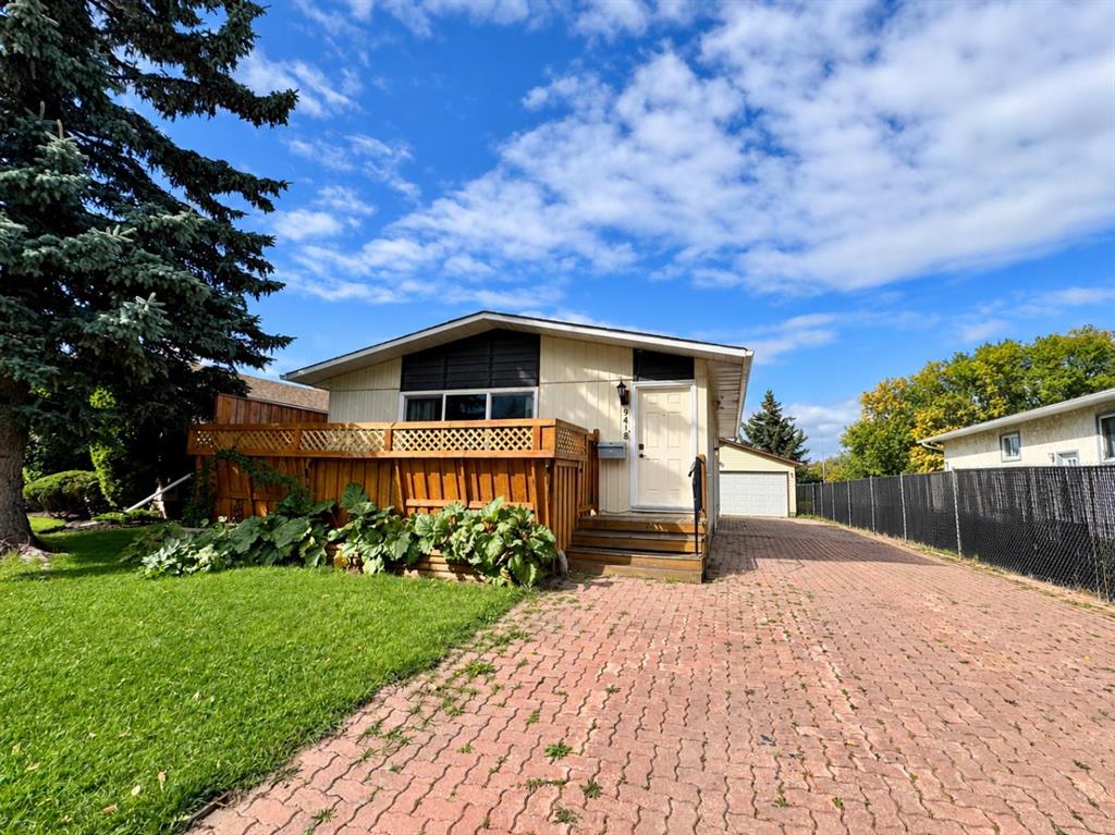 MLS# 247083535