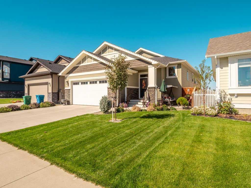 MLS# 247248676