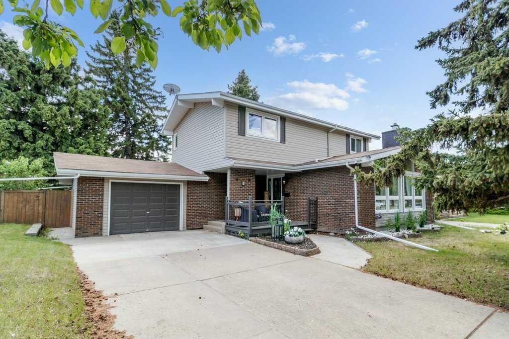 MLS# 246998701