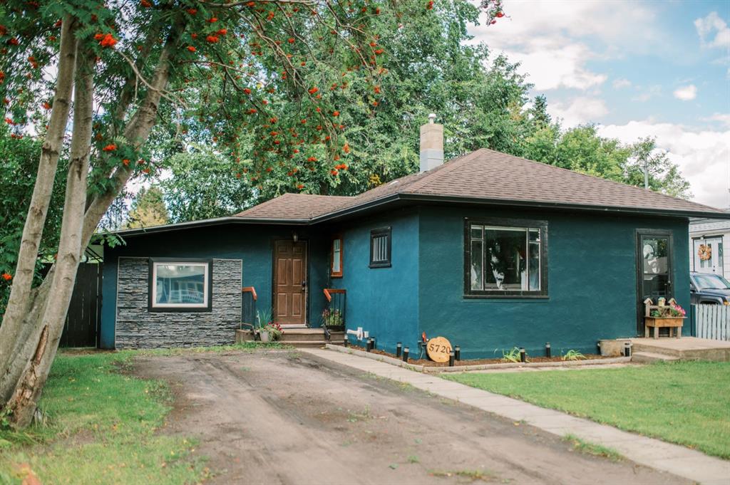 MLS# 247168253