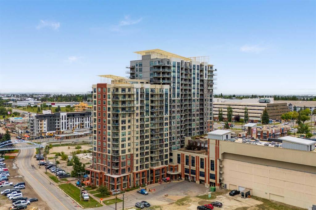 MLS# 247029053