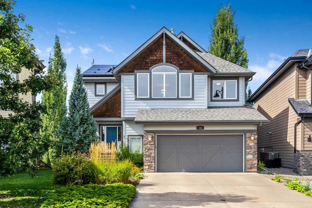MLS# 247016056
