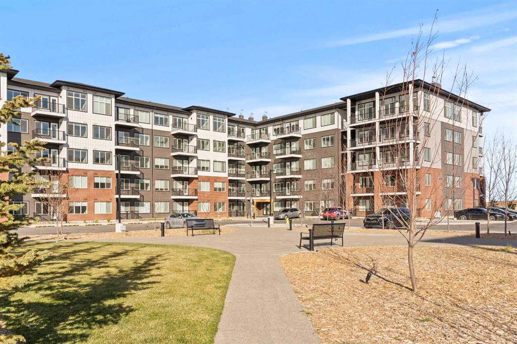 MLS# 247058950