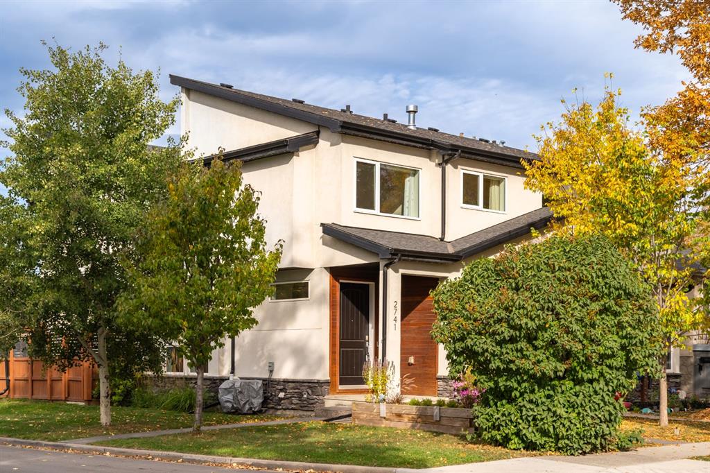 MLS# 247501944
