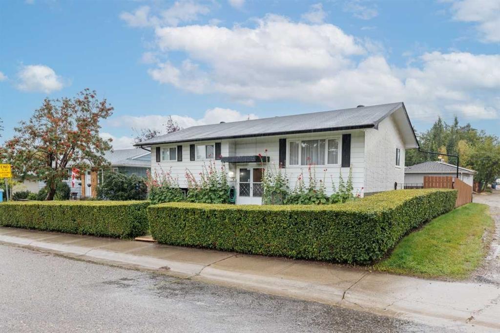 MLS# 247031637