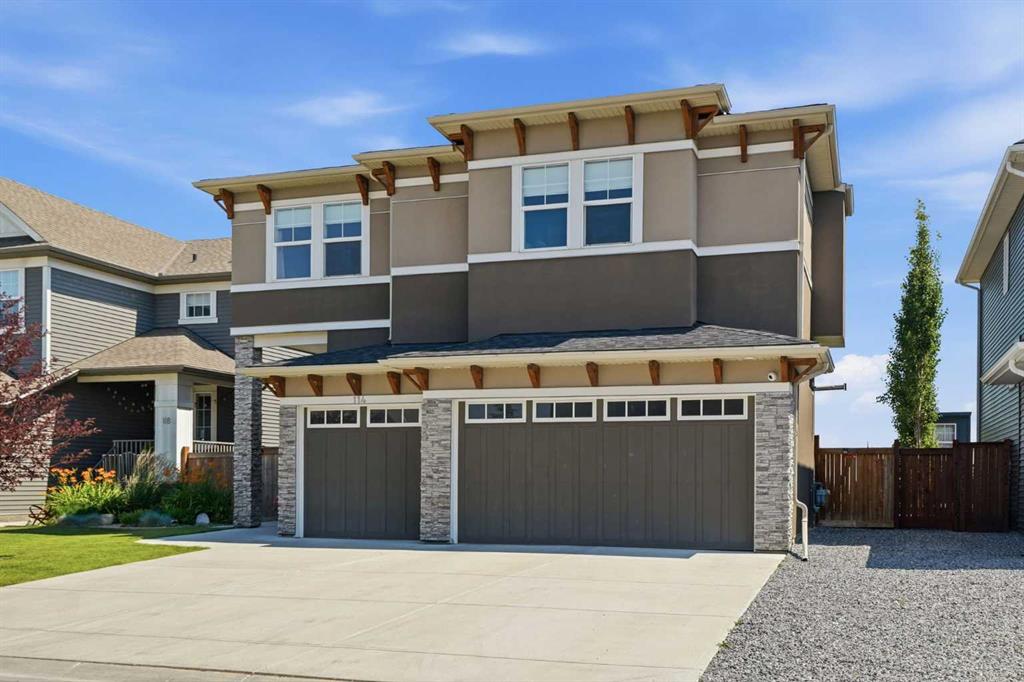 MLS# 247649610