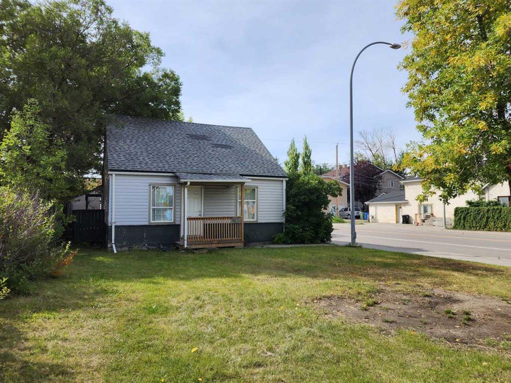MLS# 247024699