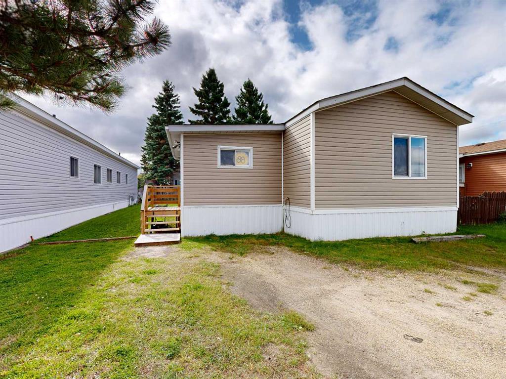 MLS# 247021935