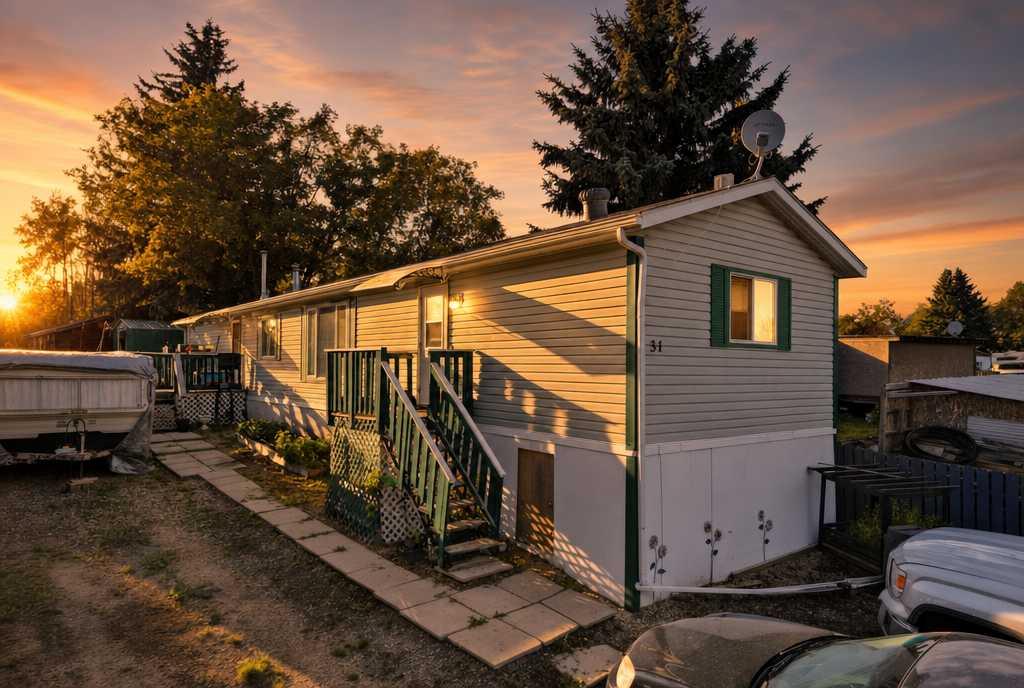 MLS# 247141256