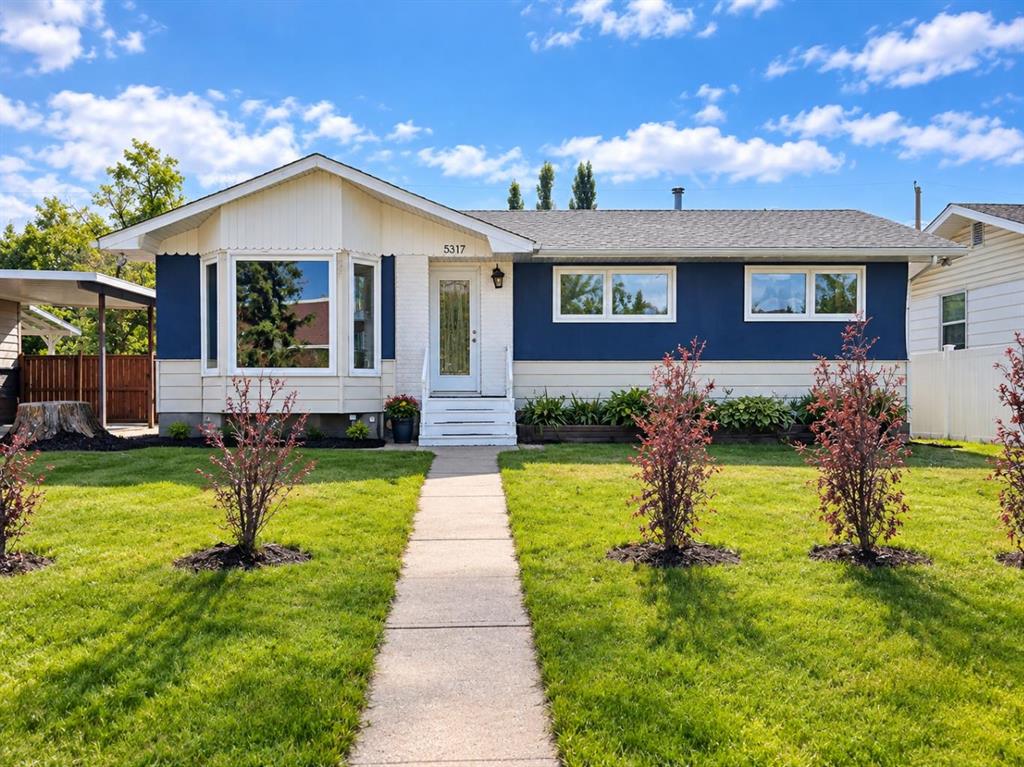 MLS# 247022438