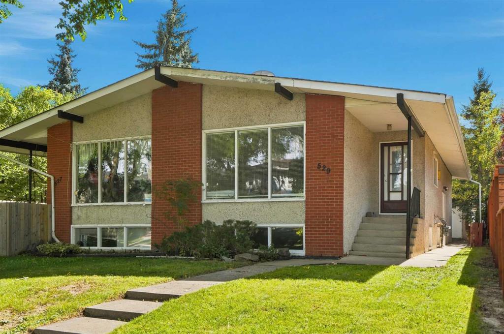 MLS# 247024625