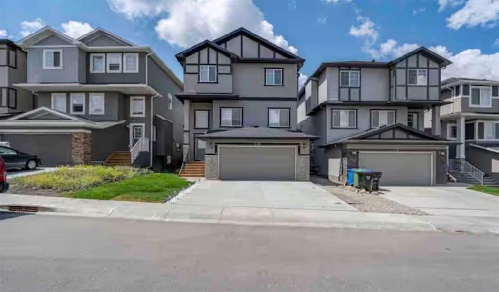 MLS# 247175408