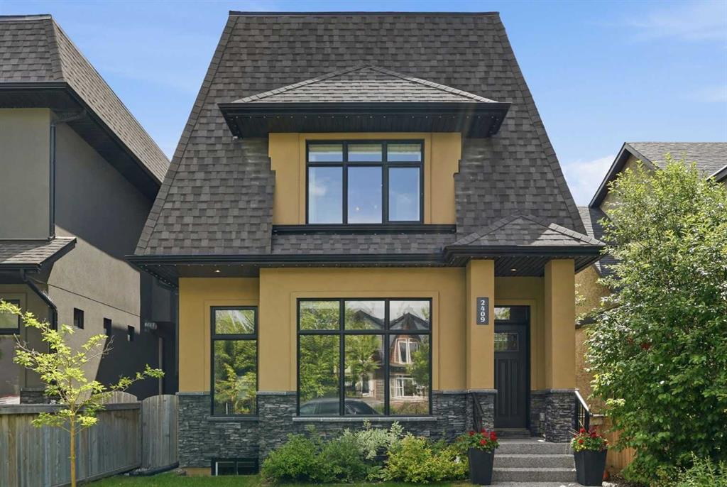 MLS# 247026986