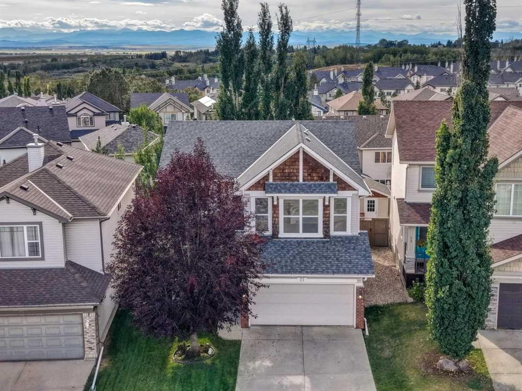 MLS# 247061194