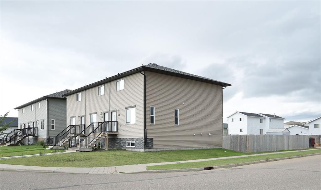 MLS# 247071606