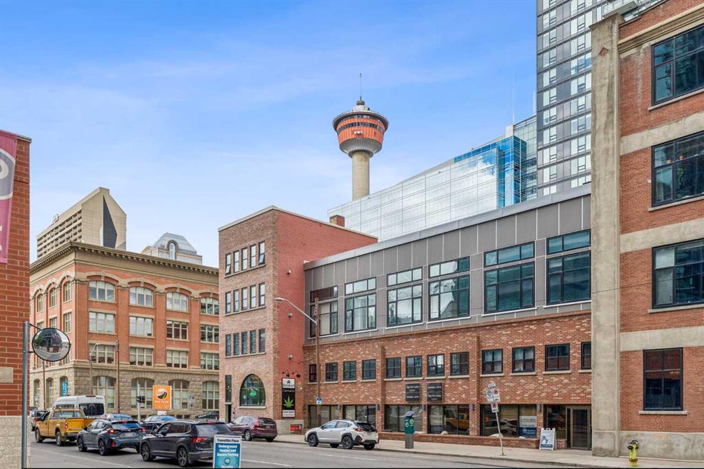 MLS# 247087014