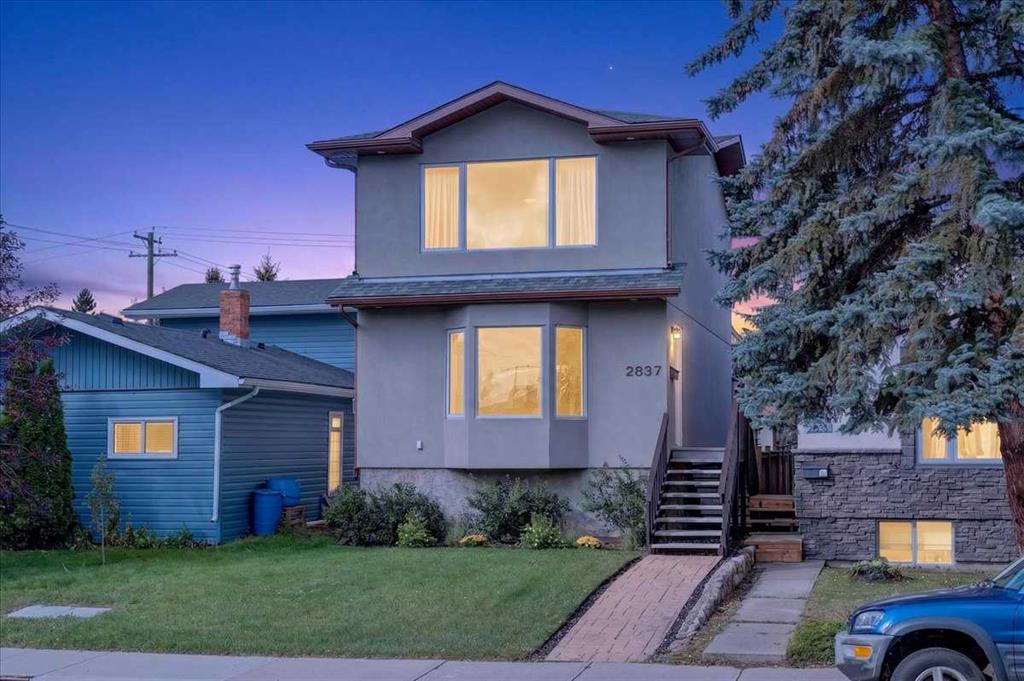 MLS# 247192162