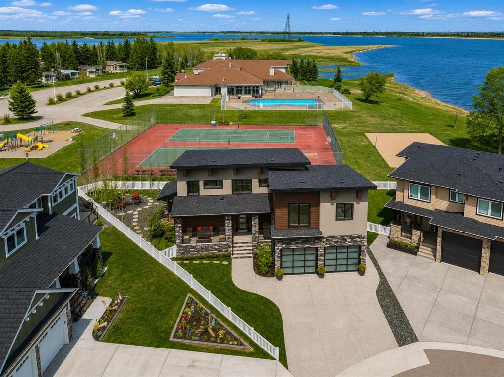 MLS# 247060966