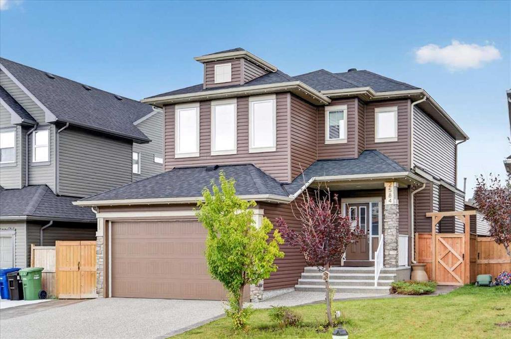 MLS# 247066339