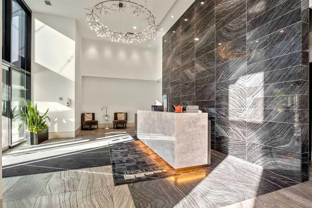 MLS# 247061352