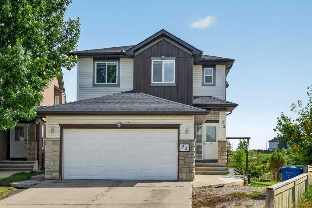 MLS# 247068758