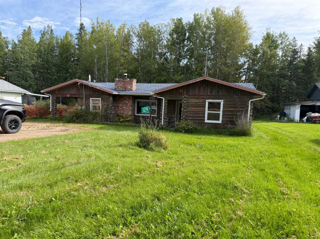 MLS# 247039808