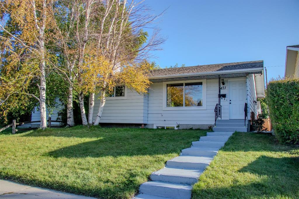 MLS# 247236761