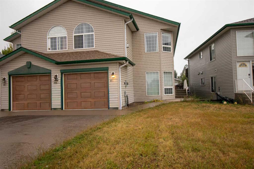 MLS# 247068538