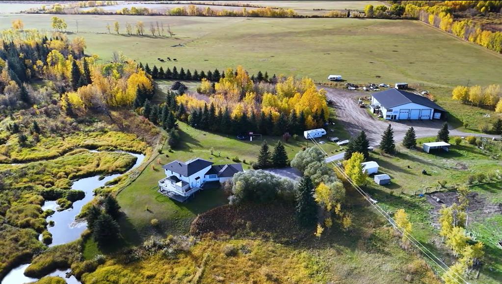 MLS# 247064728
