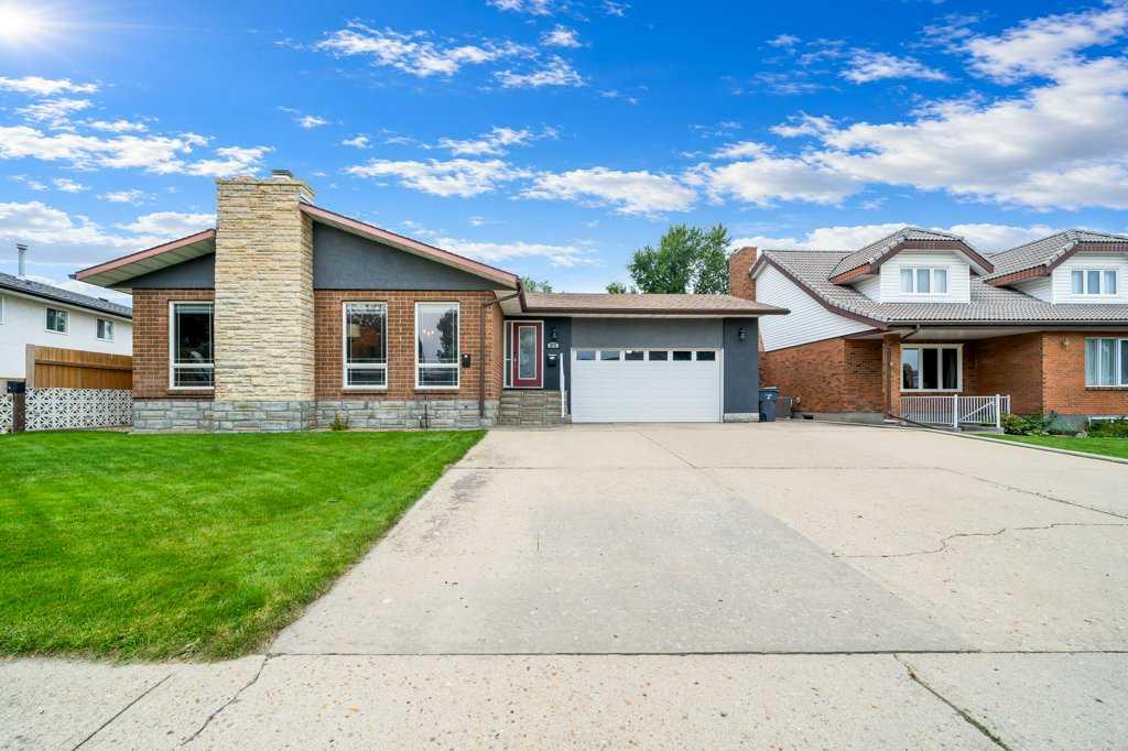MLS# 247122383