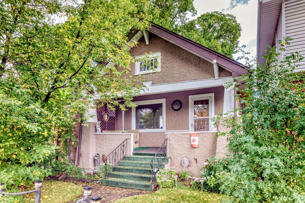MLS# 247060211