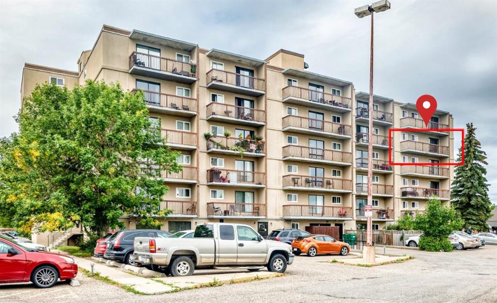 MLS# 247081865
