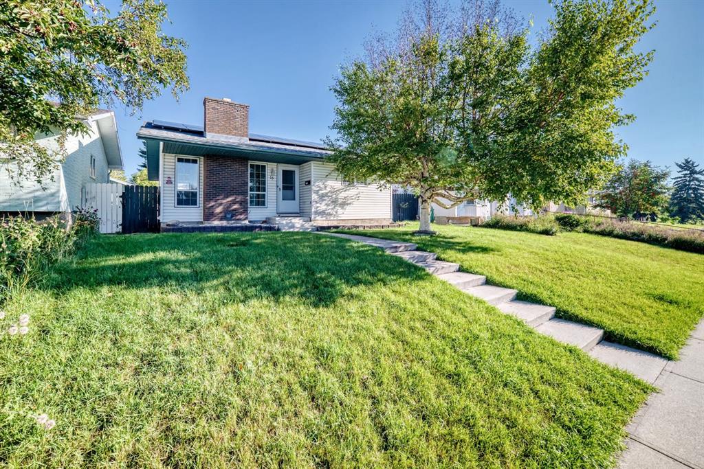 MLS# 247063330