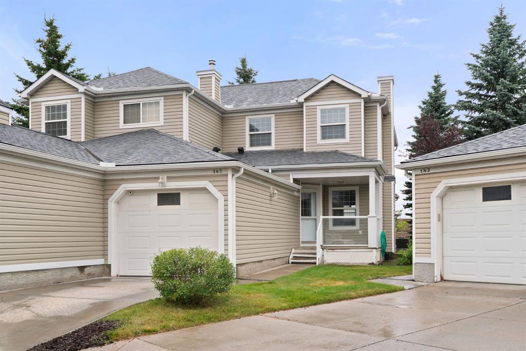 MLS# 247061353