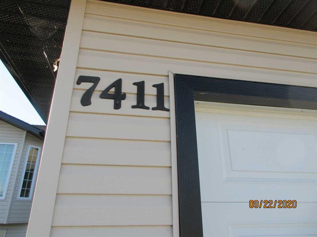 MLS# 247592464
