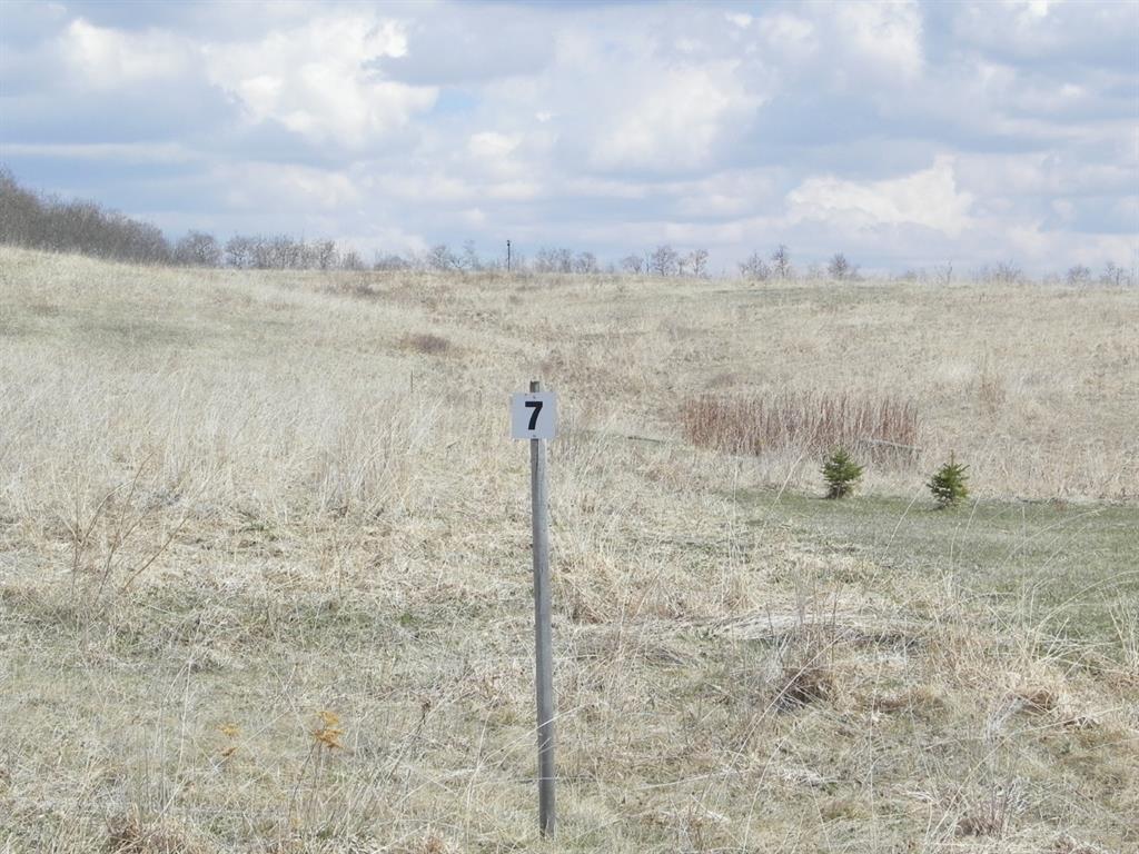MLS# 247061655
