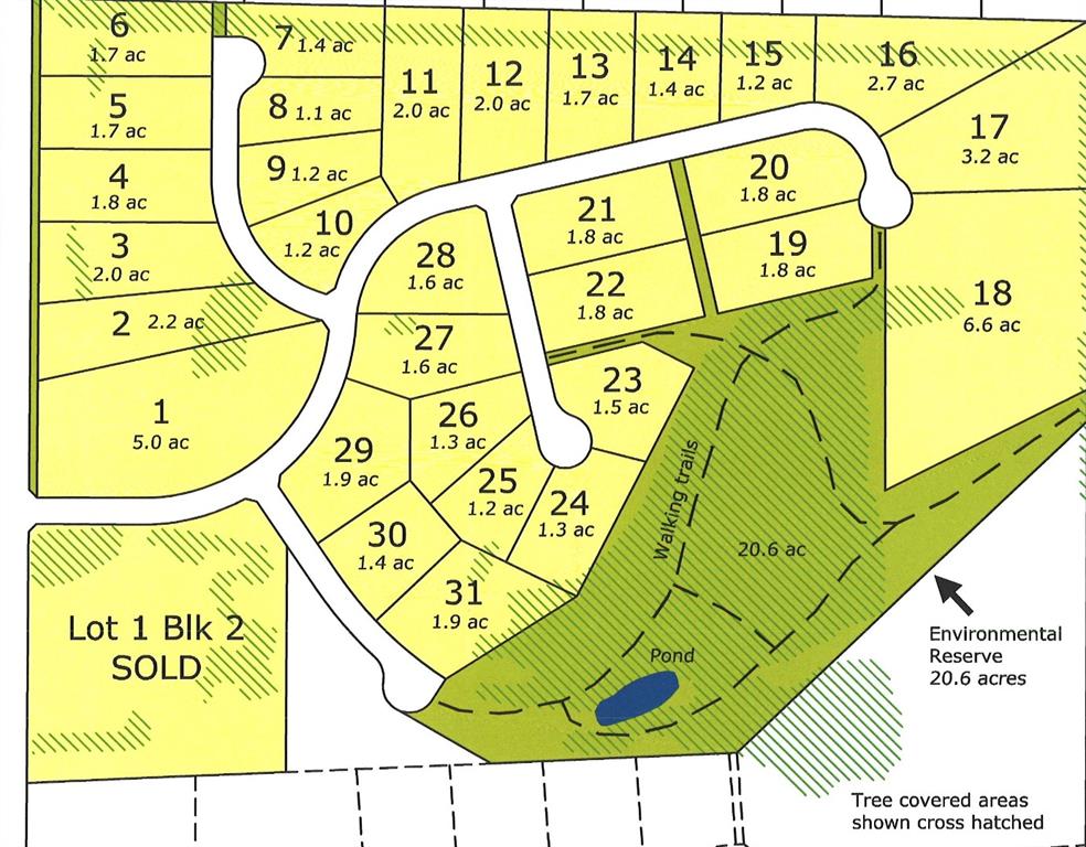 MLS# 247061656