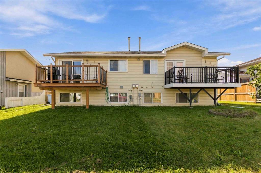 MLS# 247161297