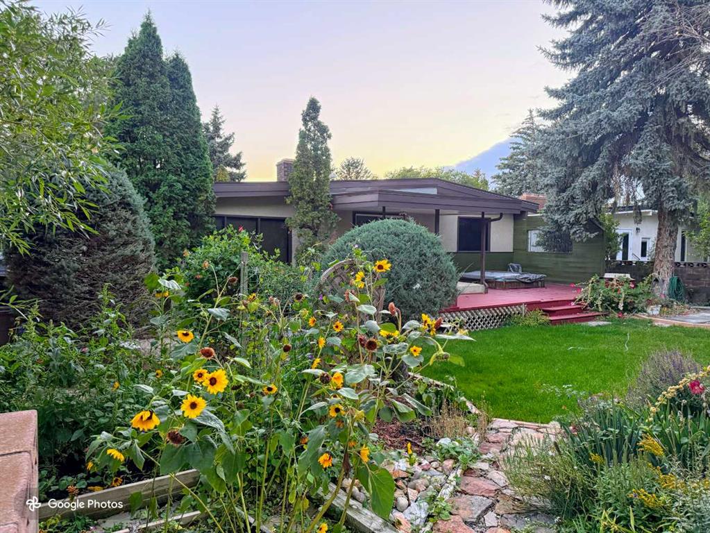 MLS# 247093970