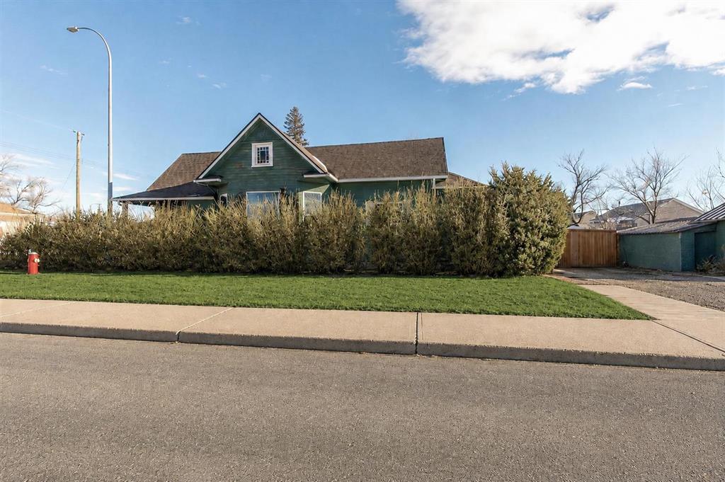 MLS# 247064403