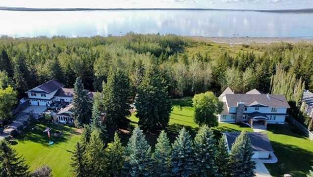 MLS# 247064405