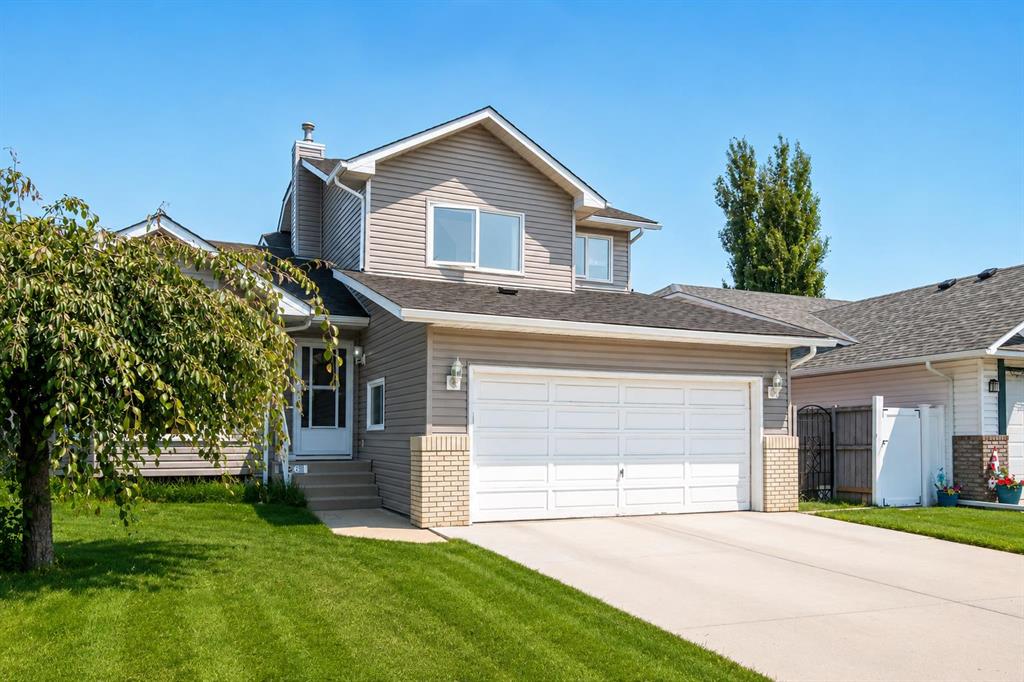 MLS# 248212227