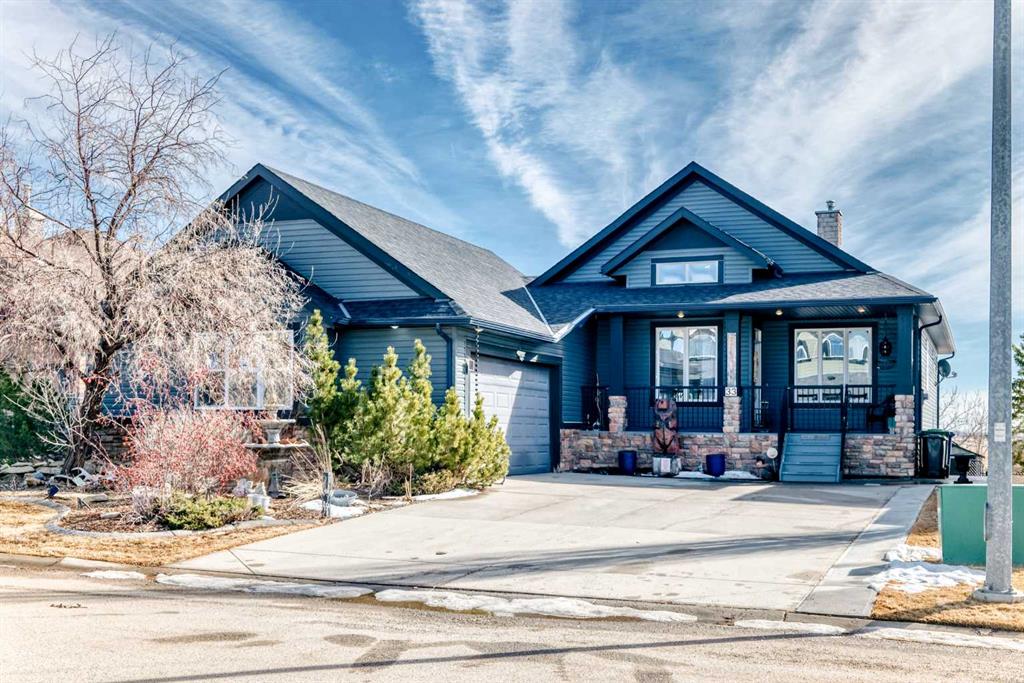 MLS# 247073738