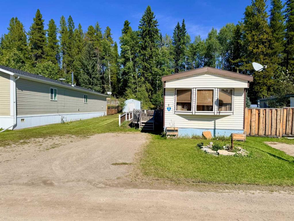 MLS# 247077476