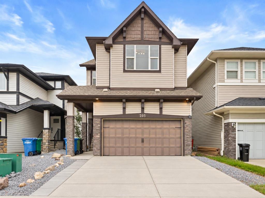 MLS# 247071923